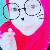 _affiya f❤️a