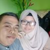 Riky Dwi