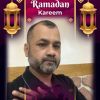 Sumon Rahman
