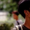 Riza Aldiansyah