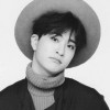 Youngjae&Coco