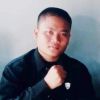 Buyung Putra Pertama