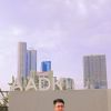 Mas Tyan