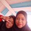 Nurul Ain