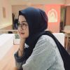 Fadhillah Dwi Shalehah