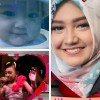 Hervi Afri Yansy