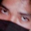 Ardi