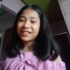 Febi Yana Ginting