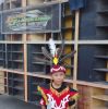 Purwanto Purwanto