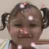 miyanoona