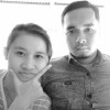 sinar