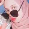Desy