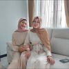Desy Riduan