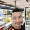 Budhesh Kalko Xoro