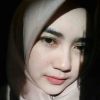 Nyai Roro
