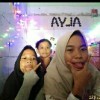 adiracahaya736
