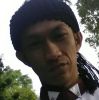 Deddy Surya