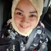 Rahmaniar Jiwandono