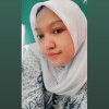 nadyaalydrsstyle