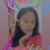 gungmayun