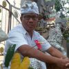 Dewa Made Raka Bukian