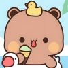 John.亞俊