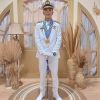 Darwis Dhany