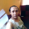 Raden 
