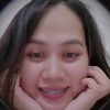 TA RN Prartthana