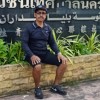 นิตินัย นิลโกศล