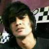 Ken Arok