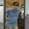 Phet