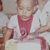Fredericus Aryo W. Dungga