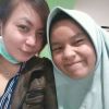 Azahra Nur Salmah