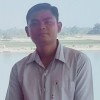 ရဲ