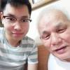 jiang guo tong