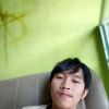 Bala Permana