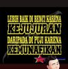 Samsul Maarif