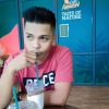 Ahmad Arizal