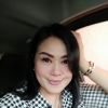 Fransisca Jose Yukeyosefa