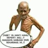 Abay