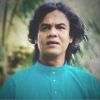 Ali Imran