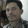 Sombat Nanet