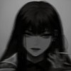 itzzz_leo.10