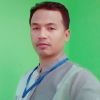 Dan Astro Sudrajat
