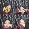 Yully Juliansyah
