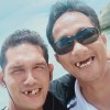 Chanok