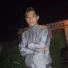 Ady Cogan