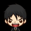 KoonPhet Ripper