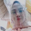 Chimung Chung